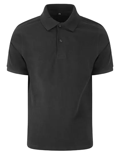 AWDIS JUST POLOS JP002 Stretch Polo