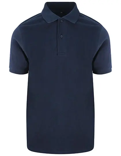 AWDIS JUST POLOS JP002 Stretch Polo
