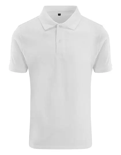 AWDIS JUST POLOS JP002 Stretch Polo