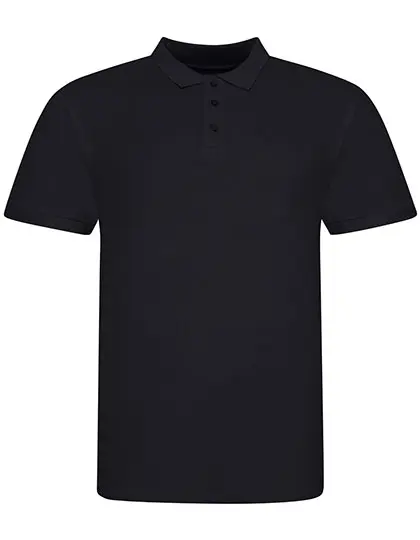 AWDIS JUST POLOS JP100 The 100 Polo