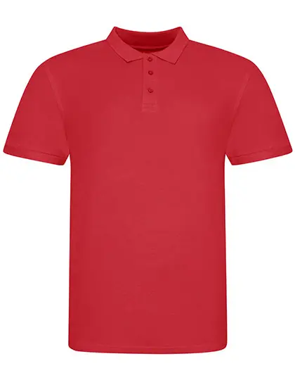 AWDIS JUST POLOS JP100 The 100 Polo