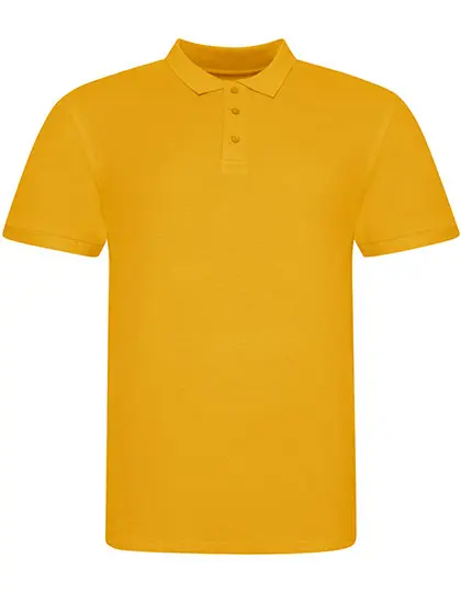 AWDIS JUST POLOS JP100 The 100 Polo