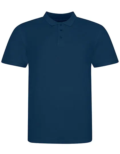 AWDIS JUST POLOS JP100 The 100 Polo