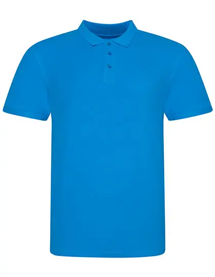 AWDIS JUST POLOS JP100 The 100 Polo
