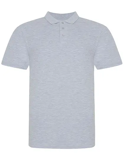 AWDIS JUST POLOS JP100 The 100 Polo