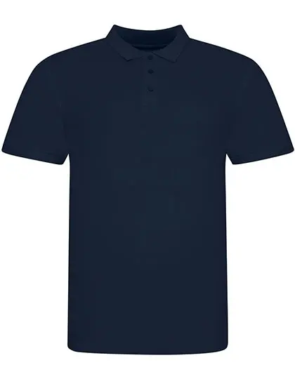 AWDIS JUST POLOS JP100 The 100 Polo