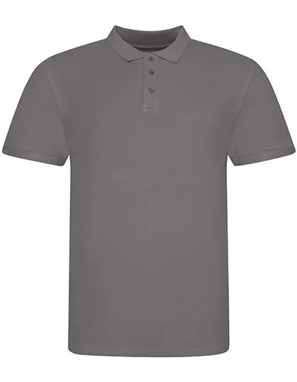 AWDIS JUST POLOS JP100 The 100 Polo