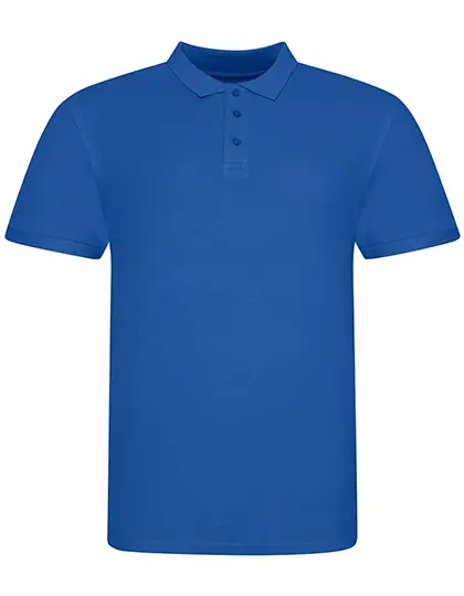 AWDIS JUST POLOS JP100 The 100 Polo