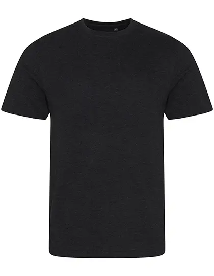 AWDIS Just Ts JT001 Tri-Blend T