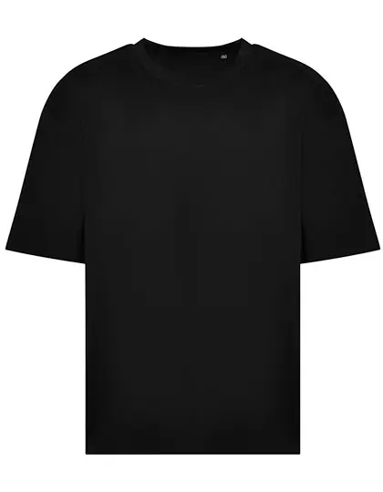 AWDIS Just Ts JT009 Oversize 100 T