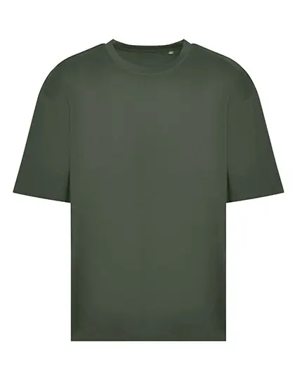 AWDIS Just Ts JT009 Oversize 100 T