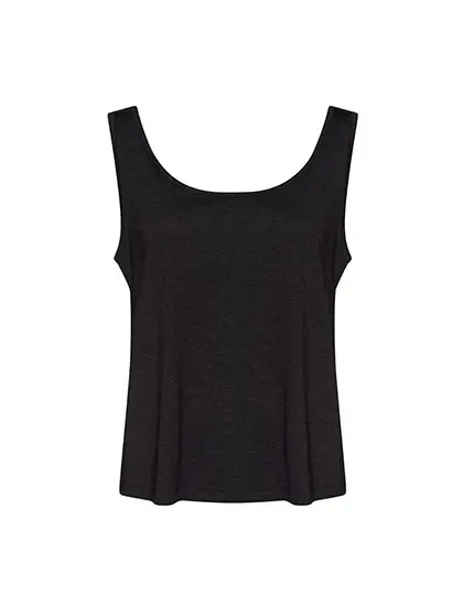 AWDIS Just Ts JT017 Women´s Tank Top