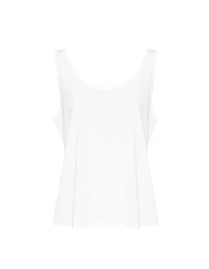 AWDIS Just Ts JT017 Women´s Tank Top