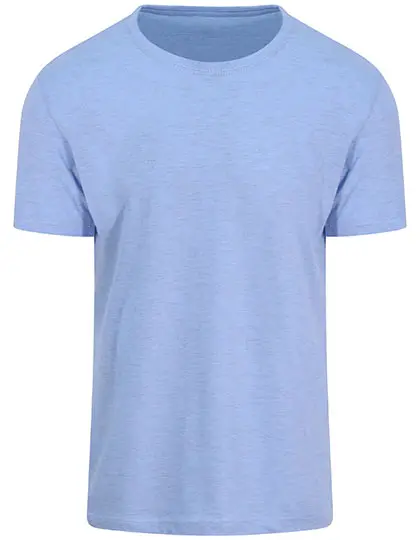 AWDIS Just Ts JT032 Unisex Surf T