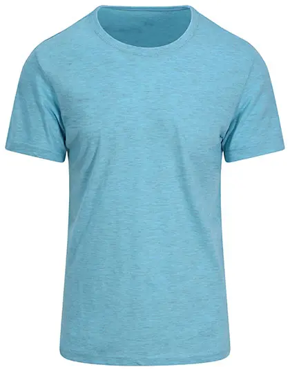 AWDIS Just Ts JT032 Unisex Surf T
