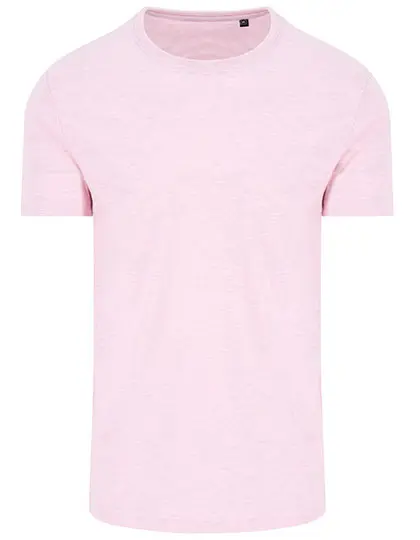 AWDIS Just Ts JT032 Unisex Surf T
