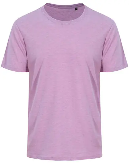 AWDIS Just Ts JT032 Unisex Surf T