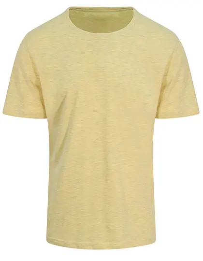 AWDIS Just Ts JT032 Unisex Surf T