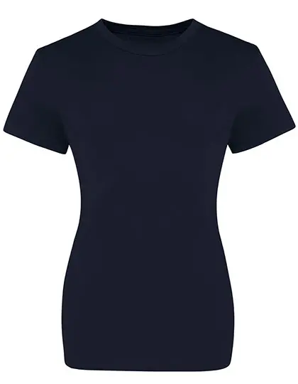 AWDIS Just Ts JT100F Women´s The 100 T