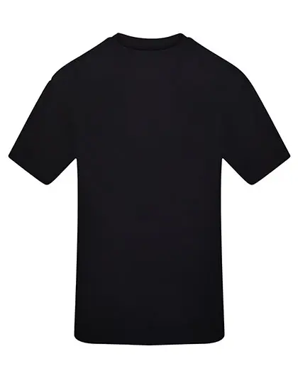 AWDIS Just Ts JT120 Signature Heavyweight T