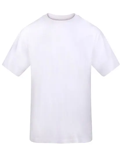 AWDIS Just Ts JT120 Signature Heavyweight T