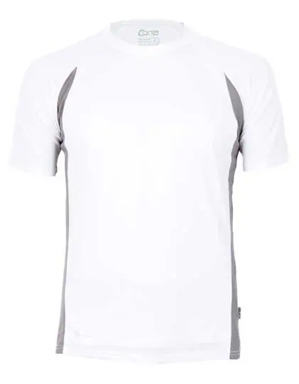 CONA SPORTS CS02 Racer Tech Tee