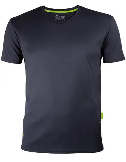 CONA SPORTS CS11 Evolution Tech Tee