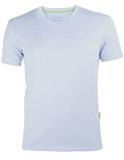 CONA SPORTS CS11 Evolution Tech Tee