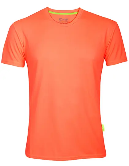 CONA SPORTS CS11 Evolution Tech Tee