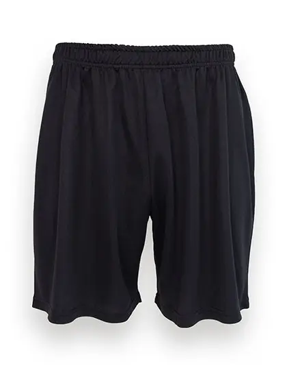 CONA SPORTS CS12 Evolution Shorts