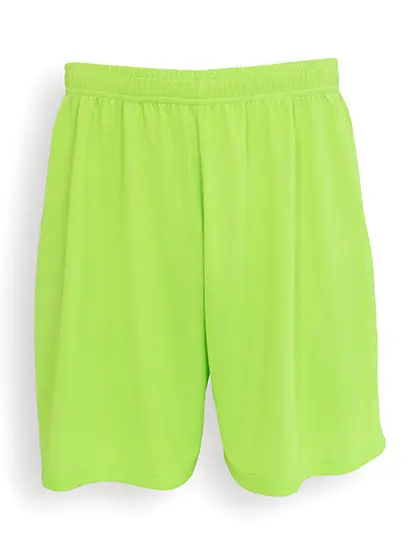 CONA SPORTS CS12 Evolution Shorts