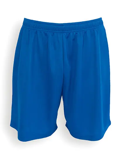 CONA SPORTS CS12 Evolution Shorts