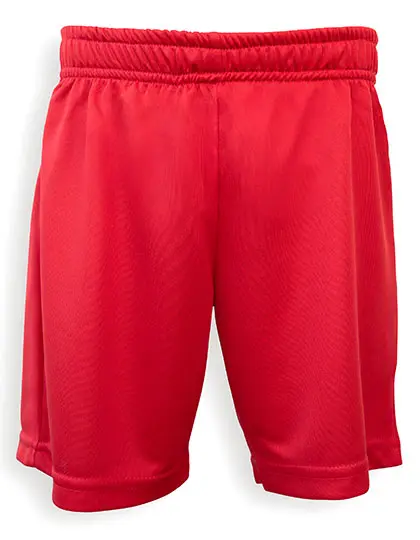 CONA SPORTS CSK12 Kids Evolution Shorts