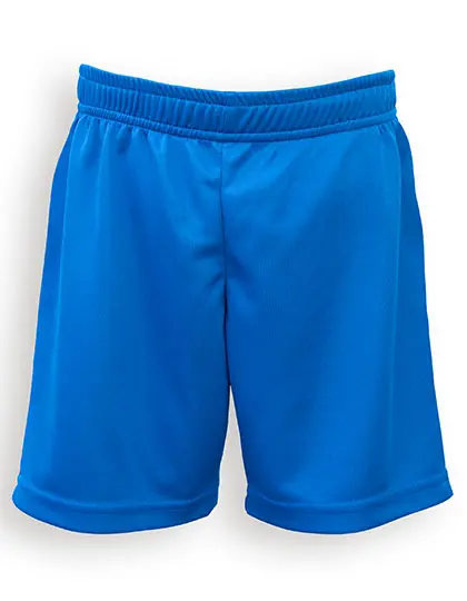 CONA SPORTS CSK12 Kids Evolution Shorts