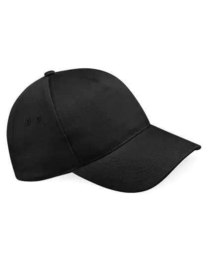 BEECHFIELD B15 Ultimate 5 Panel Cap
