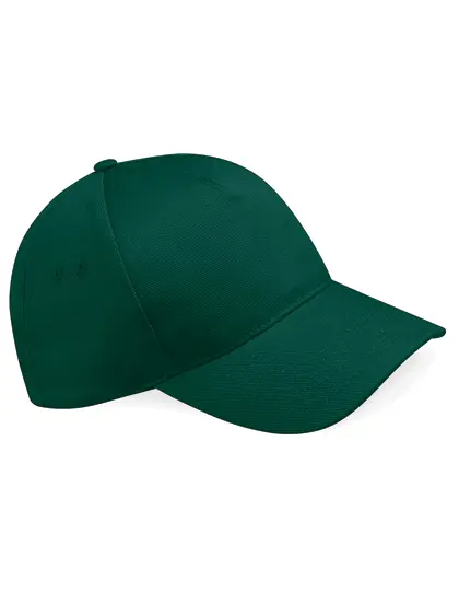 BEECHFIELD B15 Ultimate 5 Panel Cap