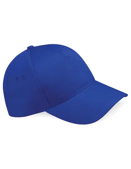 BEECHFIELD B15 Ultimate 5 Panel Cap