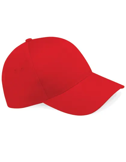 BEECHFIELD B15 Ultimate 5 Panel Cap