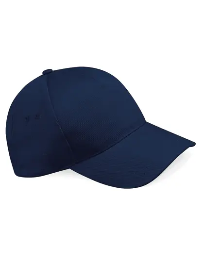 BEECHFIELD B15 Ultimate 5 Panel Cap