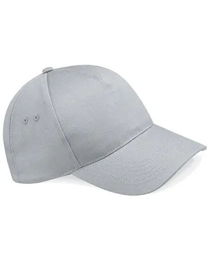 BEECHFIELD B15 Ultimate 5 Panel Cap