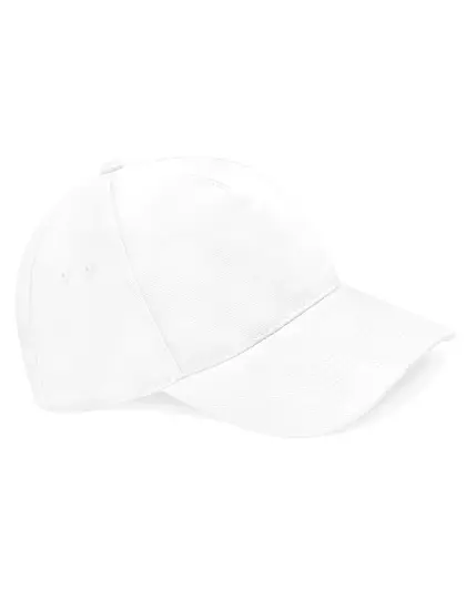 BEECHFIELD B15 Ultimate 5 Panel Cap