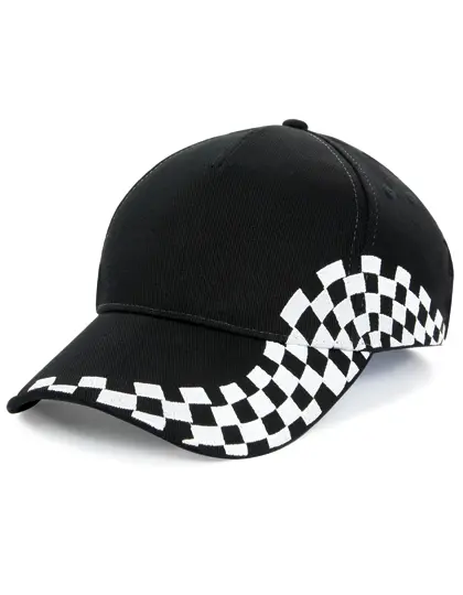BEECHFIELD B159 Grand Prix Cap