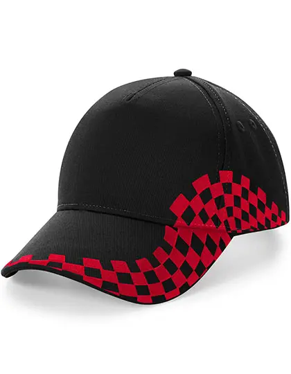 BEECHFIELD B159 Grand Prix Cap