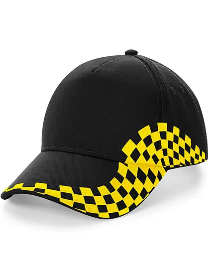 BEECHFIELD B159 Grand Prix Cap