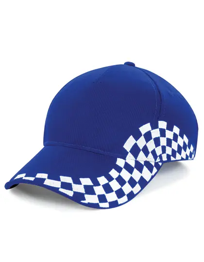 BEECHFIELD B159 Grand Prix Cap