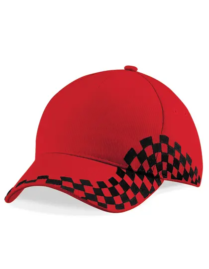 BEECHFIELD B159 Grand Prix Cap