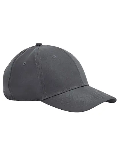 BEECHFIELD B172R Performance Cap