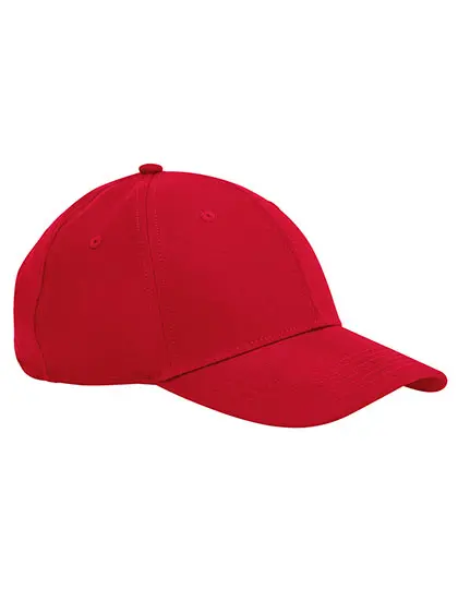 BEECHFIELD B172R Performance Cap