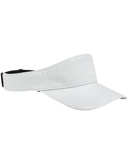 BEECHFIELD B174R Performance Visor