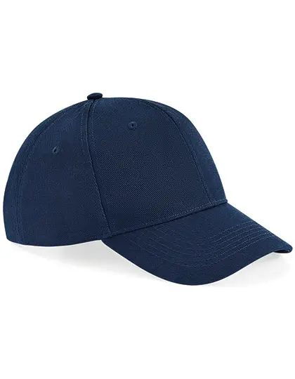 BEECHFIELD B18 Ultimate 6 Panel Cap
